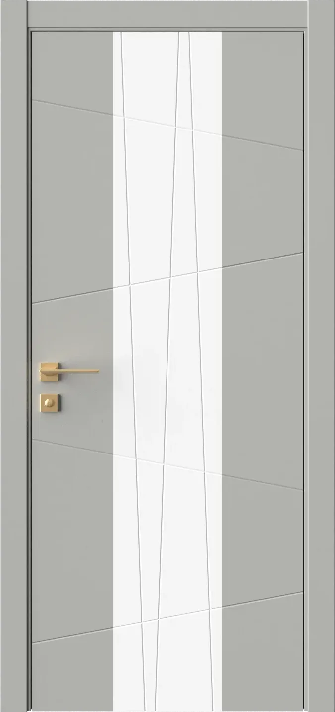 Дверь Nodo 10